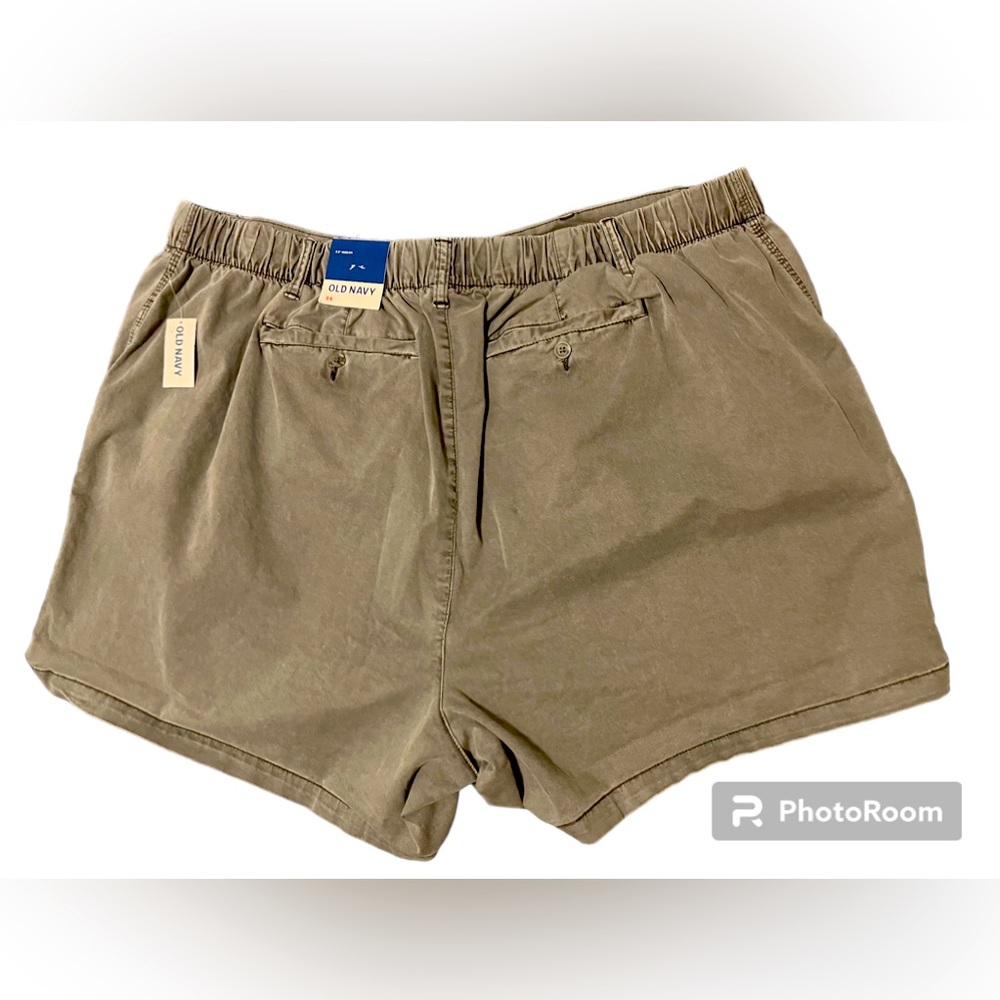 NWT Old Navy Shorts